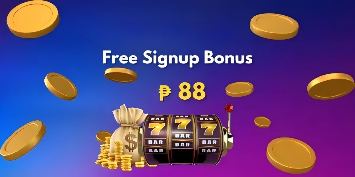 az jilli com casino mobile banner with slot games