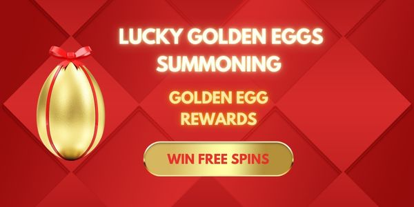 az jilli com games promotion and rewards