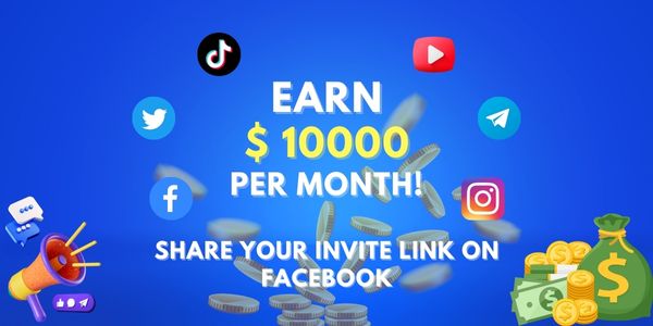 az jilli com earn money promotion visual
