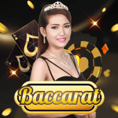 Baccarat A on az jilli com