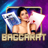 Baccarat B on az jilli com