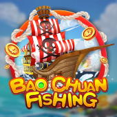 Bao Chuan Fishing on az jilli com