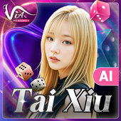 Blockchain Tai Xiu on az jilli com