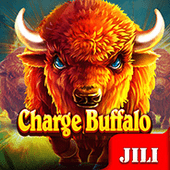 Charge Buffalo on az jilli com