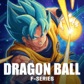 Dragon Ball slot on az jilli com