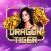 Dragon Tiger on az jilli com