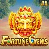 Fortune Gems on az jilli com