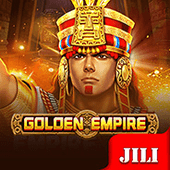 Golden Empire on az jilli com