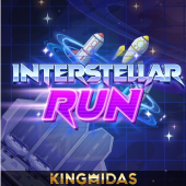 Interstellar Run on az jilli com