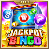 Jackpot Bingo related to Super Bingo