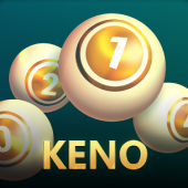 Keno on az jilli com