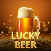 Lucky Bear on az jilli com