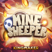 Minesweeper on az jilli com