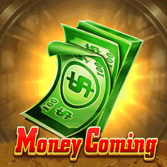 Money Coming slot on az jilli com