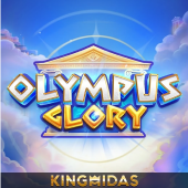 Olympus Glory on az jilli com