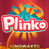 Plinko related to Tower