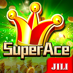 Super Ace on az jilli com