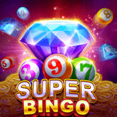 Super Bingo in az jilli com download