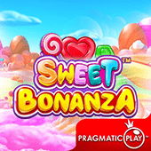 Sweet Bonanza in az jilli com download
