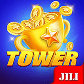 Tower slot on az jilli com