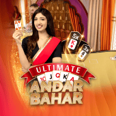 Ultimate Andar Bahar on az jilli com